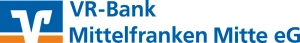 VR-Bank Mittelfranken Mitte eG