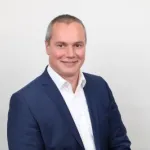 Andreas Wießner