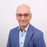 Mike Herbert
