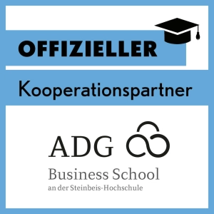 ADG Business School