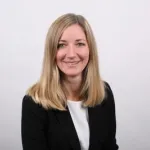 Vanessa Kugler